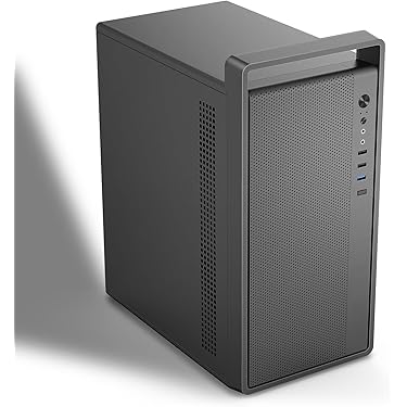 電源DVD付きPCケースATX (現状渡し予定) 電源DVD付きPCケースATX (現状渡し予定) Amazon.co.jp: Micro